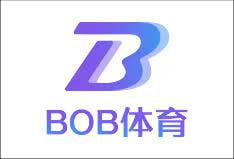 BOBty(BOBSport)官方网站